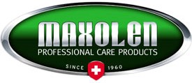 Maxolen.eu